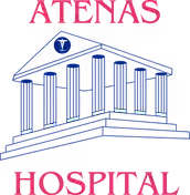 Marketing para Hospitales