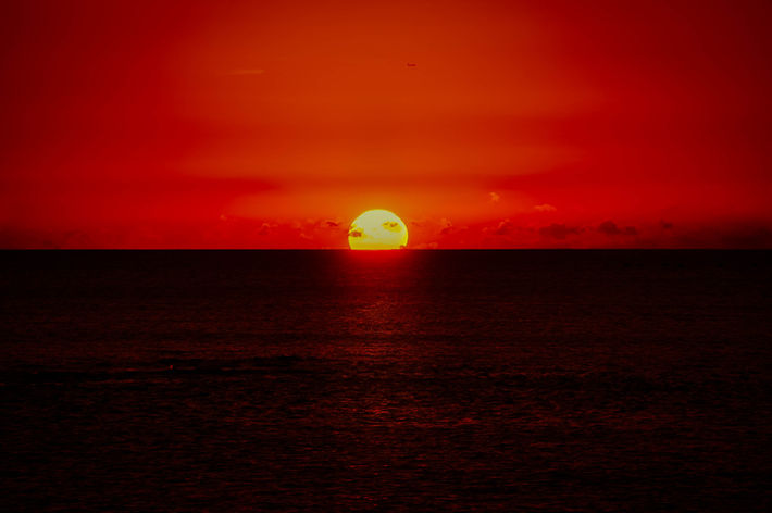 Okinawa - Sunset Beach.jpg