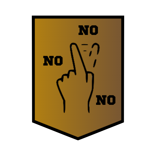 5.png