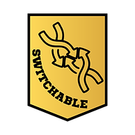 Switchable