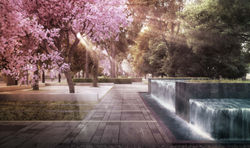 Urban Planing_Cam003