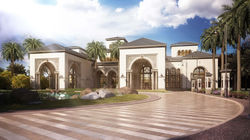 Main Villa_Cam009_x