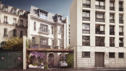 Rue D'iena_Cam001a