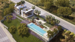 Hijazi Villa_Cam004