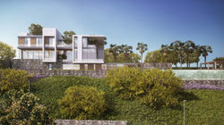 Hijazi Villa_Cam003