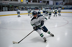 Hockey2.png