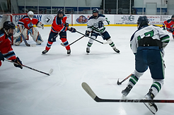 Hockey4.png