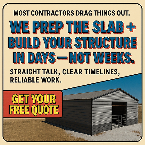 ChatGPT Image Nov 7, 2025 at 12_18_40 AM.png