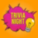 Trivia at Eleven Winery