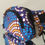 Thumbnail: "TARKWA BAY" Fanny Pack