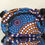 Thumbnail: "TARKWA BAY" Fanny Pack