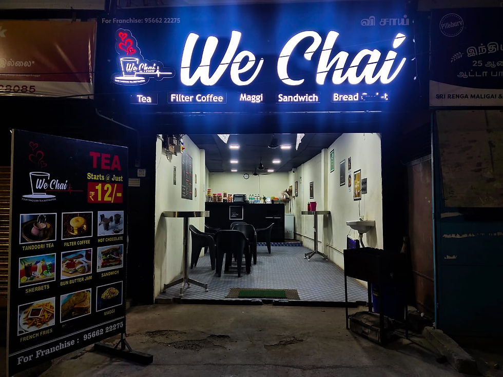 wechai-trichi.JPG