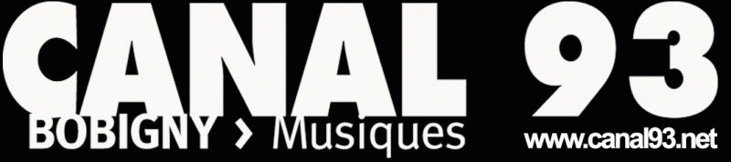 CANAL 93