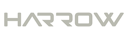 Logo Harrow