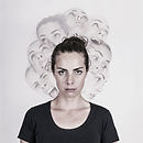 disturbo_di_personalità schizotipico.jpg