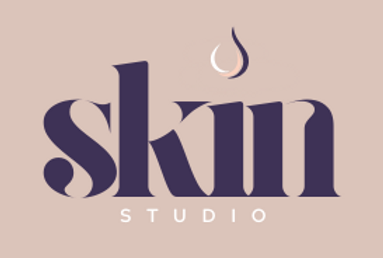 Logo 1 SS.png