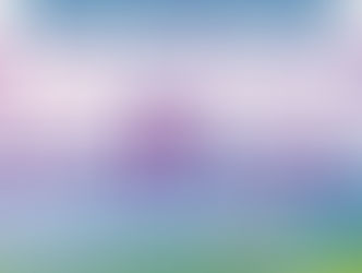 Get Ready To Give Local: April 21 - 22