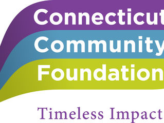 Glebe Receives Grants for Summer Programs