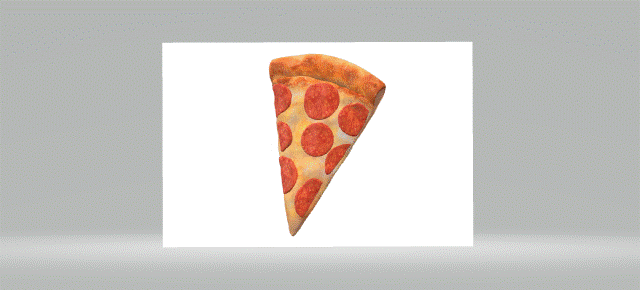 PIZZA GIF 2023 FIXED.gif