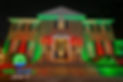 Holiday 2.jpg