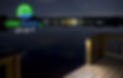Dock Lights 2.jpg