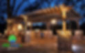 Pergola Downlights 2.jpg