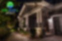Full House Lighting 4.jpg