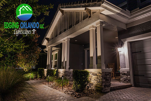 Full House Lighting 4.jpg