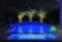 Pool Palm Spotlights 2.jpg