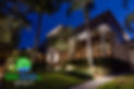 Full House Lighting 3.jpg