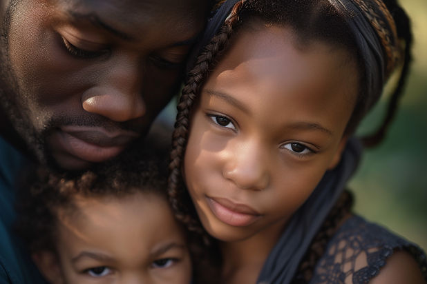 photorealistic-portrait-non-traditional-family-structure.jpeg