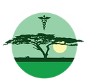logo clinic_final-03.png