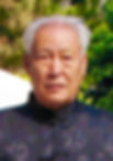 cheng style bagua san francisco