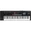 Thumbnail: JUNO-D6 Synthesizer : Roland