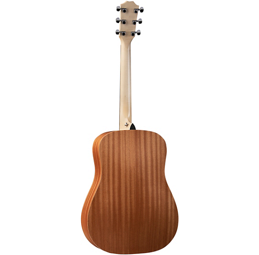 Thumbnail: A10 Academy 10 Acoustic Guitar - Taylor