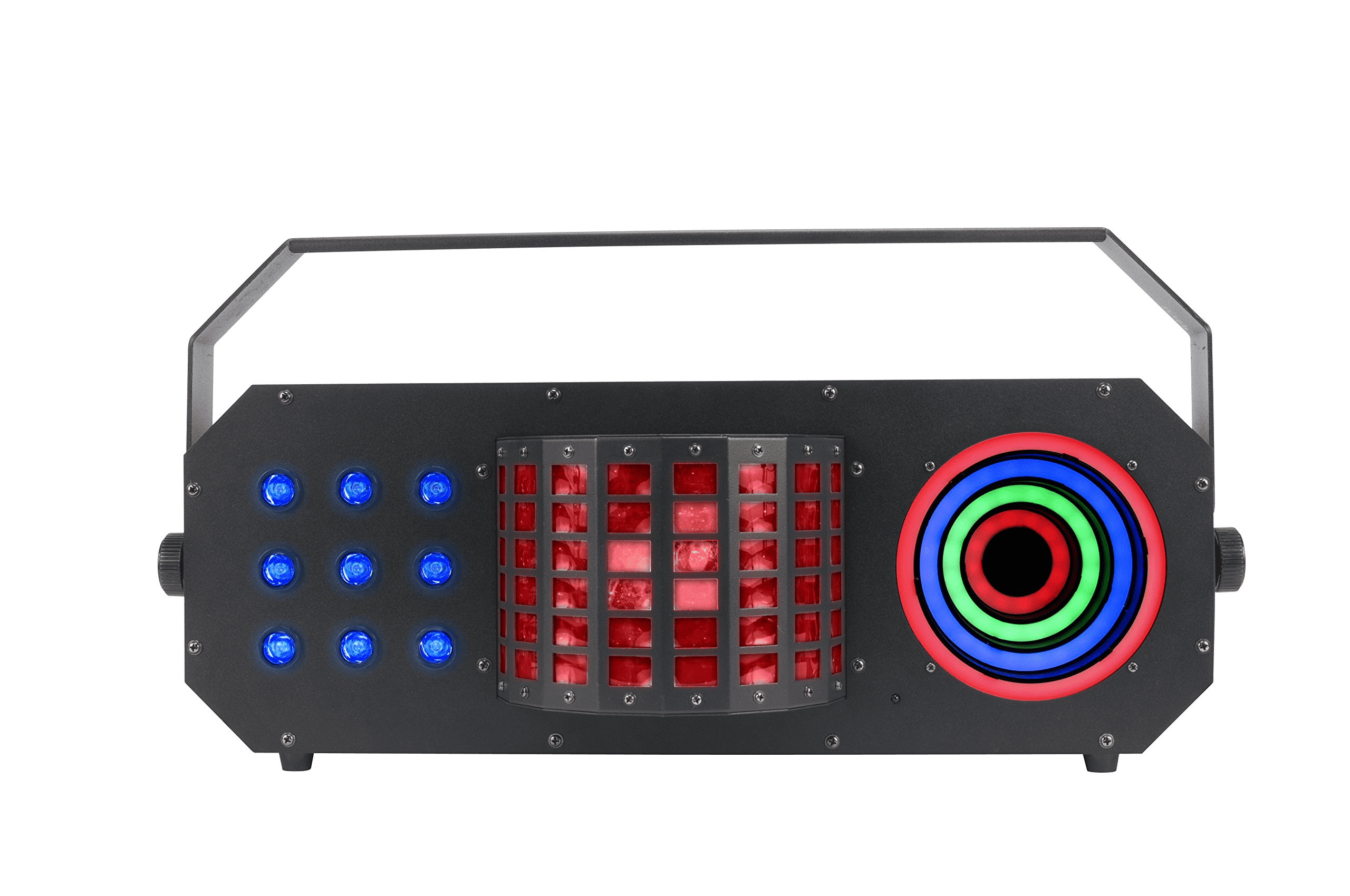 BOOM BOX FX3 - American DJ