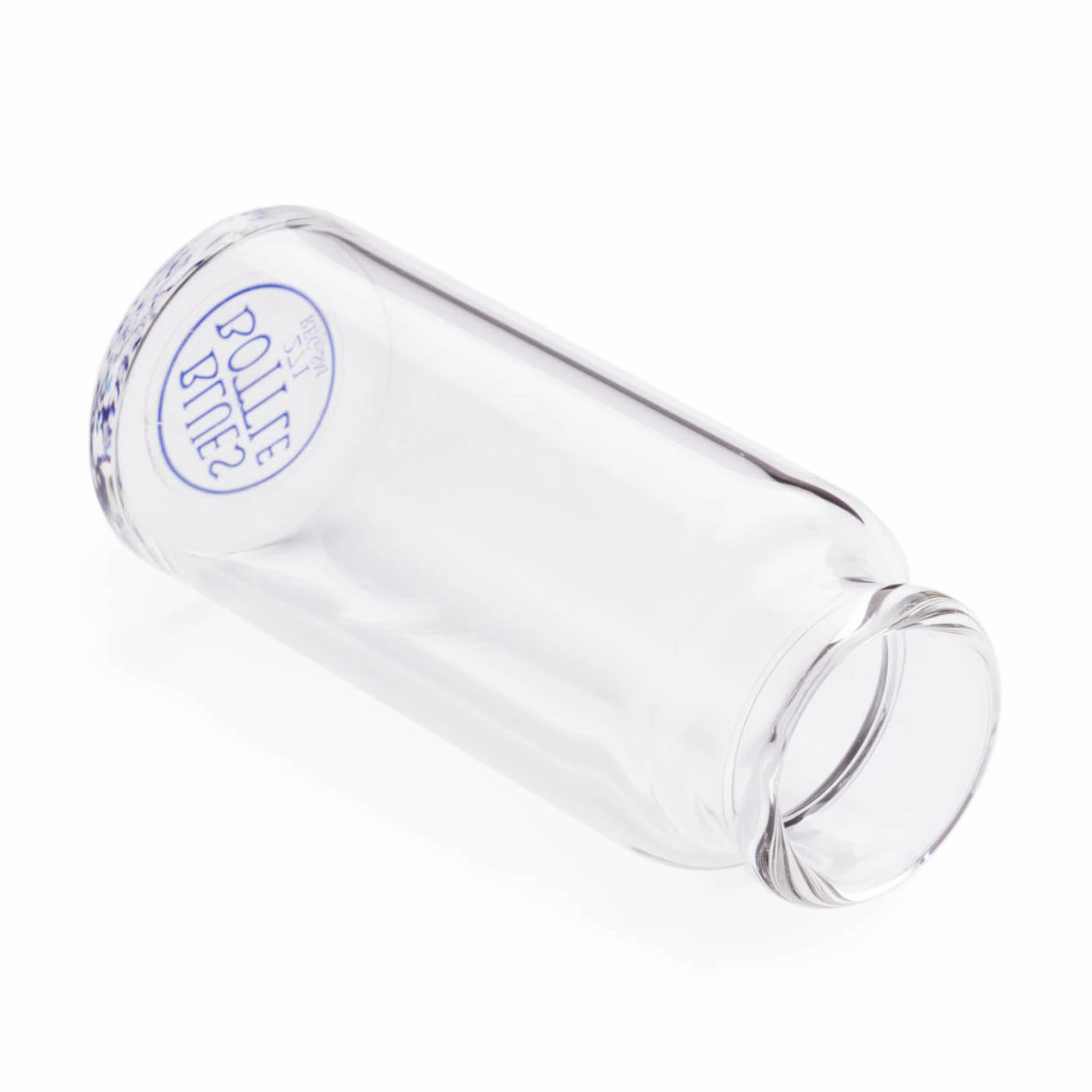 272 Blues Bottle Slide - Medium - Regular Wall Thickness : Dunlop