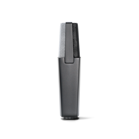 Thumbnail: C104 Large Diaphragm Cardioid Condenser Microphone : AKG