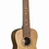 Thumbnail: MOC-4 Mango Concert Ukulele : Islander