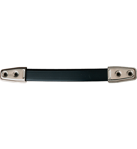 0990948000 Standard Amp Handle : Fender