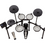 Thumbnail: TD-07KV V-Drums Electronic Drum Set : Roland