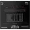 Thumbnail: NYXL0980 8-String Super Light Nickel Wound Electric Guitar Strings : D'Addario