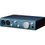 Thumbnail: AUDIOBOX-ITWO 2x2 USB/iPad Recording System : PreSonus