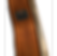 Thumbnail: CB-60SCE Acoustic Electric Bass - Fender