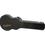 Thumbnail: 940-ENLPCS Les Paul Hardshell Case - Epiphone