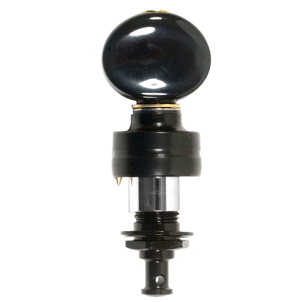 Planetary Tuners (set) : Gotoh