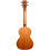Thumbnail: MT-4-EQ Mahogany Top Tenor Acoustic-Electric Ukulele : Islander