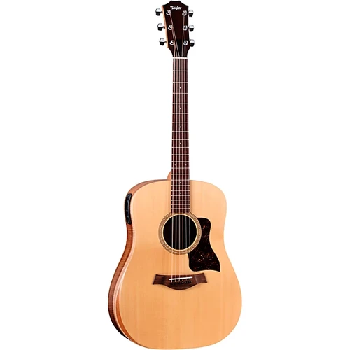 A10E-LTD Academy 10e Limited-Edition Dreadnought : Taylor