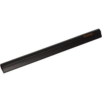 Pick Holder for Mic Stand : Dunlop