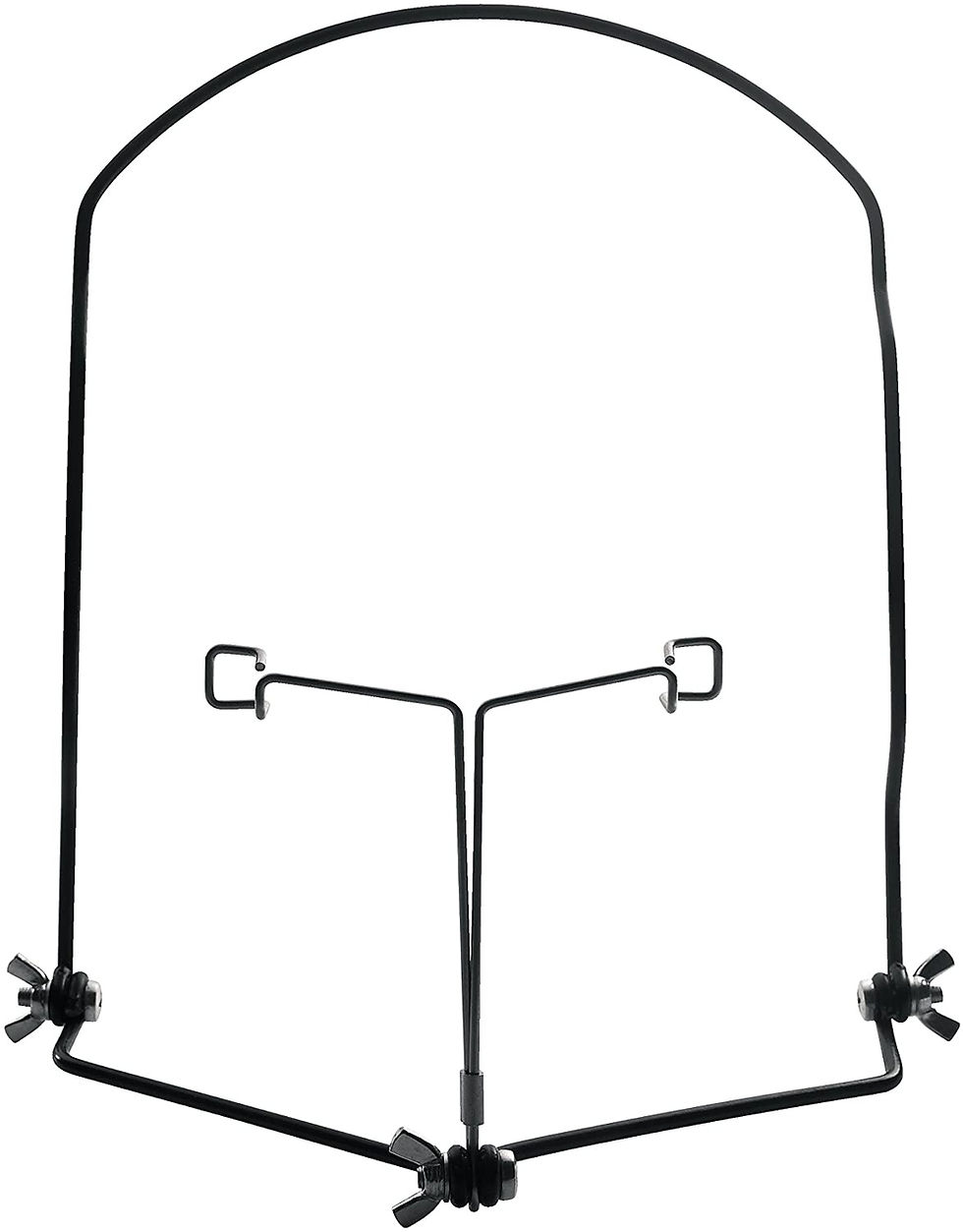 HH1 Harp Handle : Dunlop